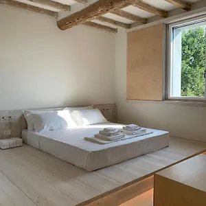 https://la-pervinca-ospitalita-i-natura-i-cura.emilia-romagnahotels.net