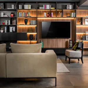 https://coast-hotel-spa-adults-only.emilia-romagnahotels.net
