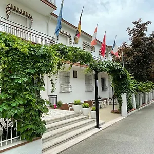 https://hotel-villa-sorci.emilia-romagnahotels.net