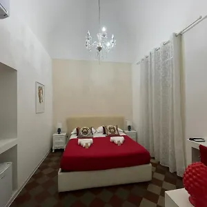 Sleep - 2*, CTA Italien