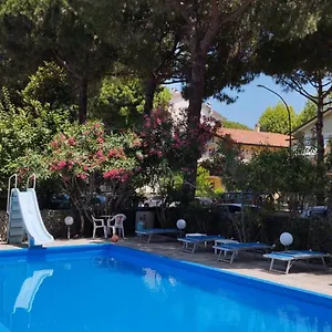 https://hotel-zani.emilia-romagnahotels.net