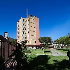 Mater Catánia